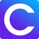 Craft.co Logo